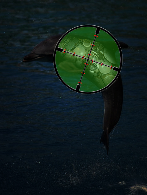 Design Photoshop par cobin31 pour DesignCrowd (Community Contests) | Design #8988408