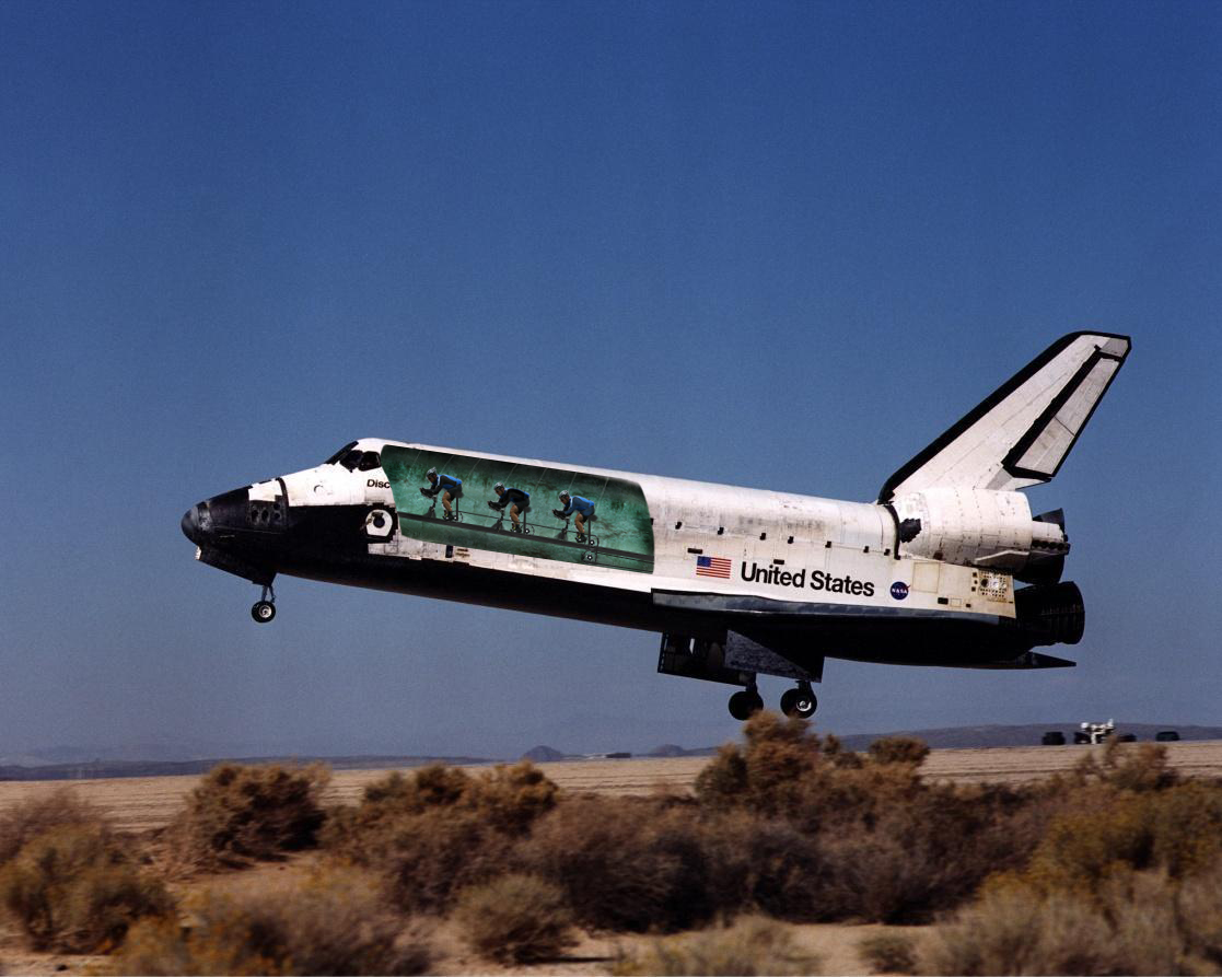 Photoshop Design by HitManV for DesignCrowd (Community Contests) | Design #8988414