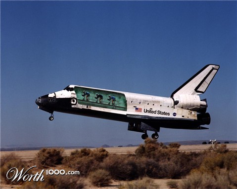 Photoshop Design by HitManV