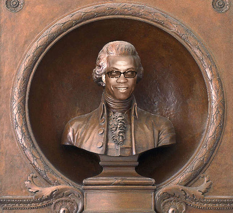 Photoshop Design by MrSlausen for DesignCrowd (Community Contests) | Design #8988720