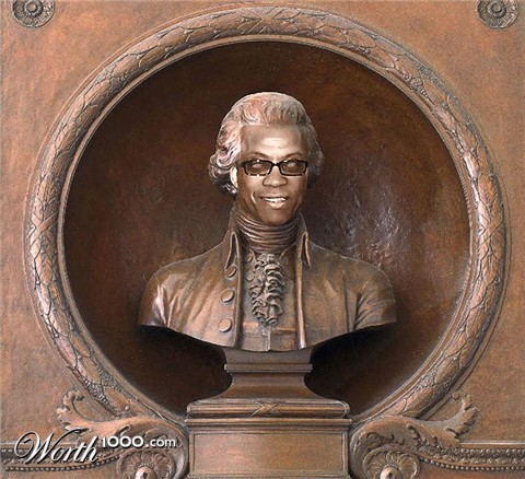 Photoshop Design by MrSlausen