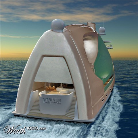 Photoshop Design by underworth