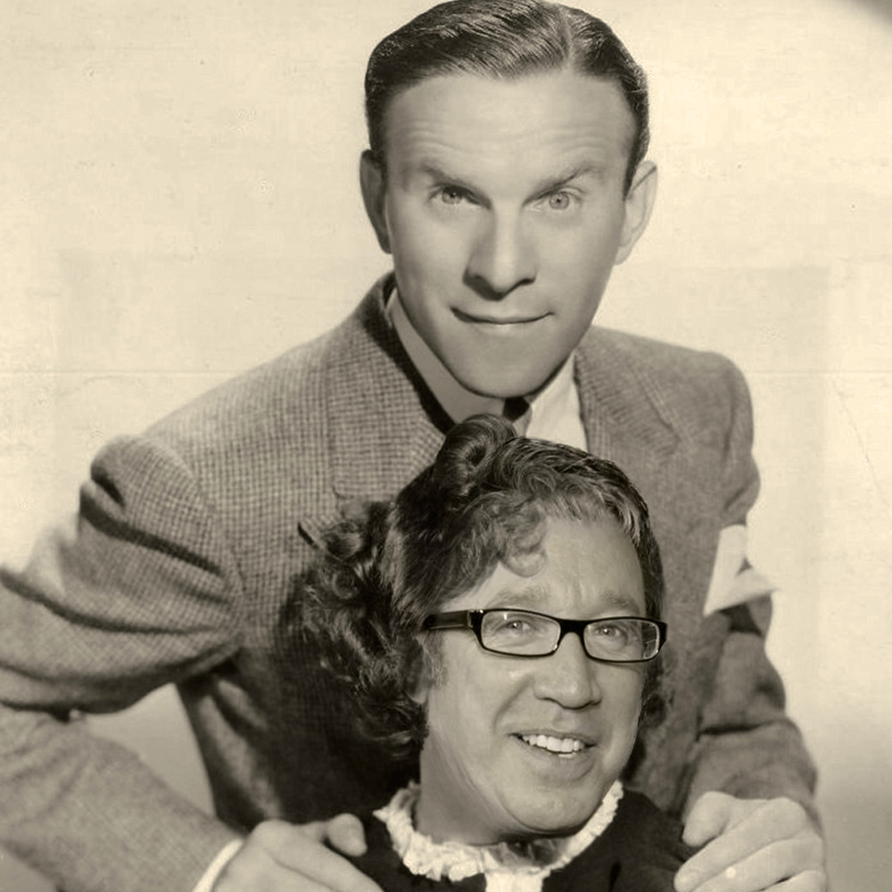 Photoshop-Design von MsgtBob für DesignCrowd (Community Contests) | Design #8988724