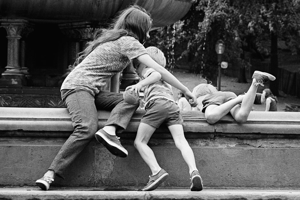 Photography by sculptor999 for DesignCrowd (Community Contests) | Design #8988152