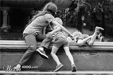 Photography by sculptor999