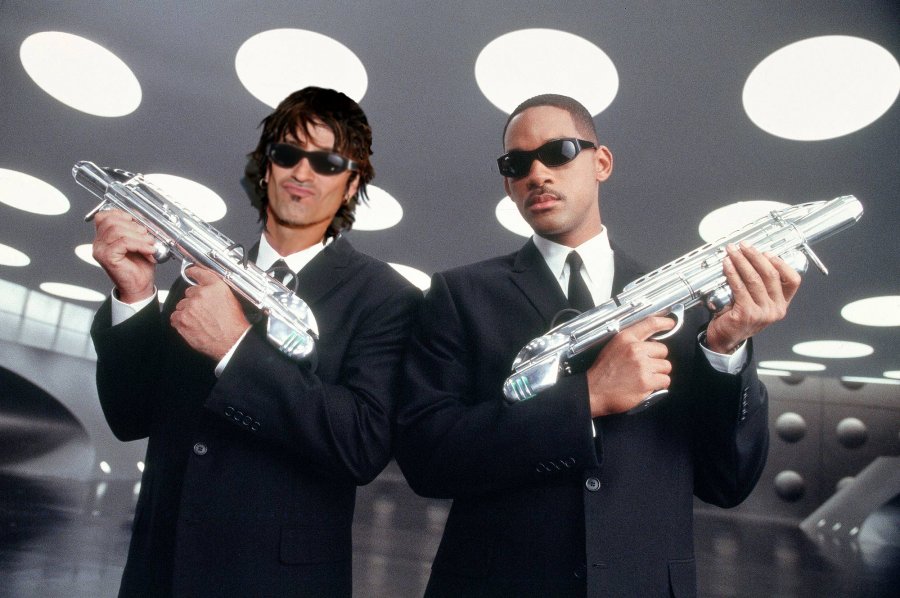 Design Photoshop par LadyHawk771 pour DesignCrowd (Community Contests) | Design #8988733