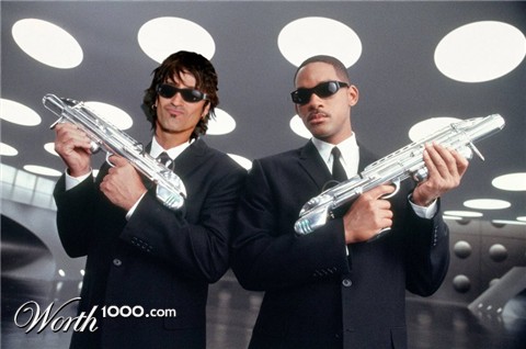 Photoshop Design by LadyHawk771