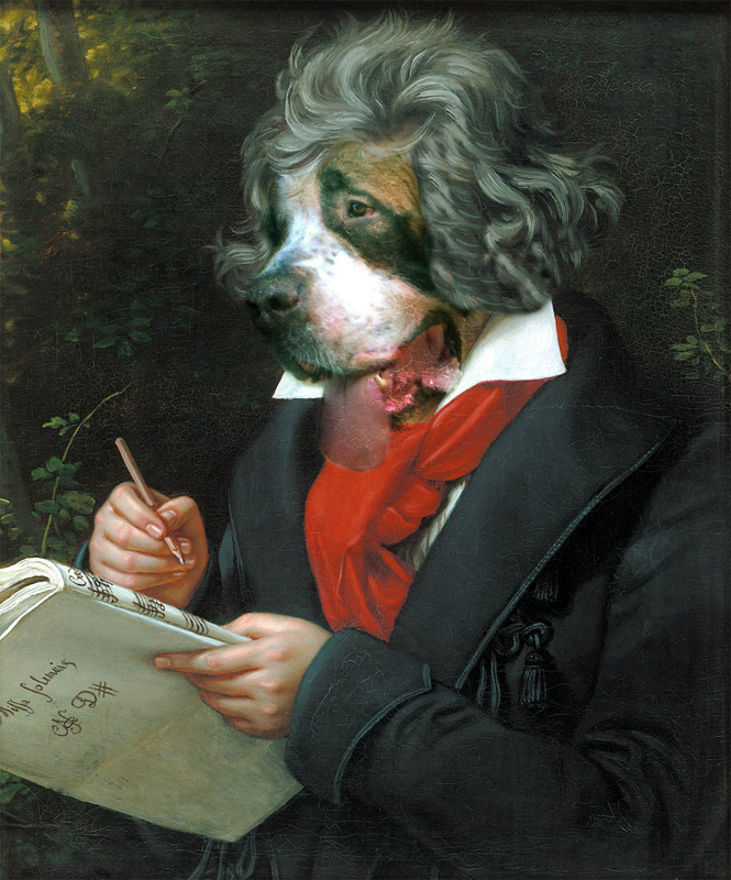 Design Photoshop par Zakfuego pour DesignCrowd (Community Contests) | Design #8988726