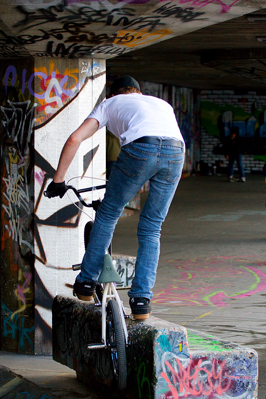 Photography by SigloV for DesignCrowd (Community Contests) | Design #8988161