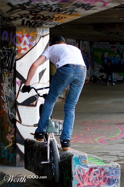 Photography by SigloV