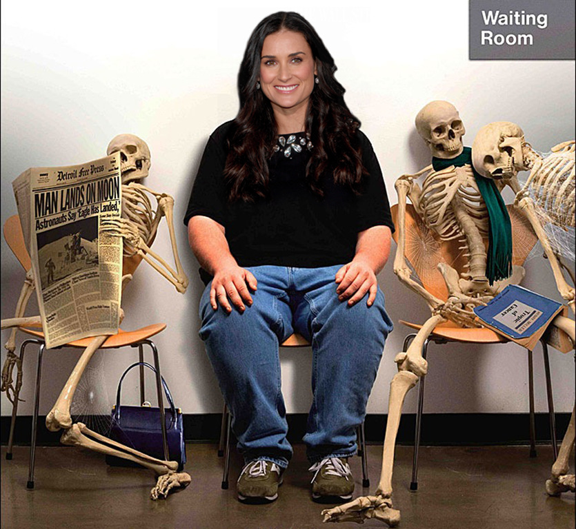 Photoshop Design by LookAndSee for DesignCrowd (Community Contests) | Design #8988765