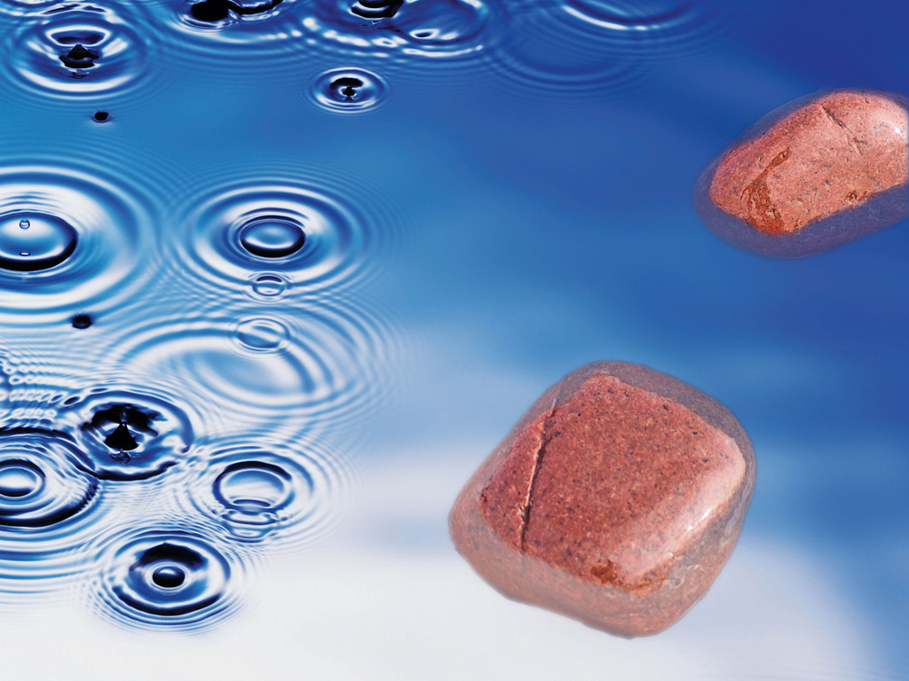 Photoshop Design by LookAndSee for DesignCrowd (Community Contests) | Design #8983452