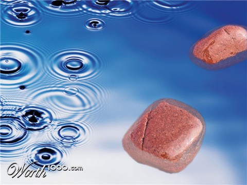 Photoshop Design by LookAndSee