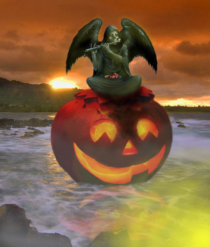 Diseño de Photoshop por Zakfuego para DesignCrowd (Community Contests) | Diseño #8983449