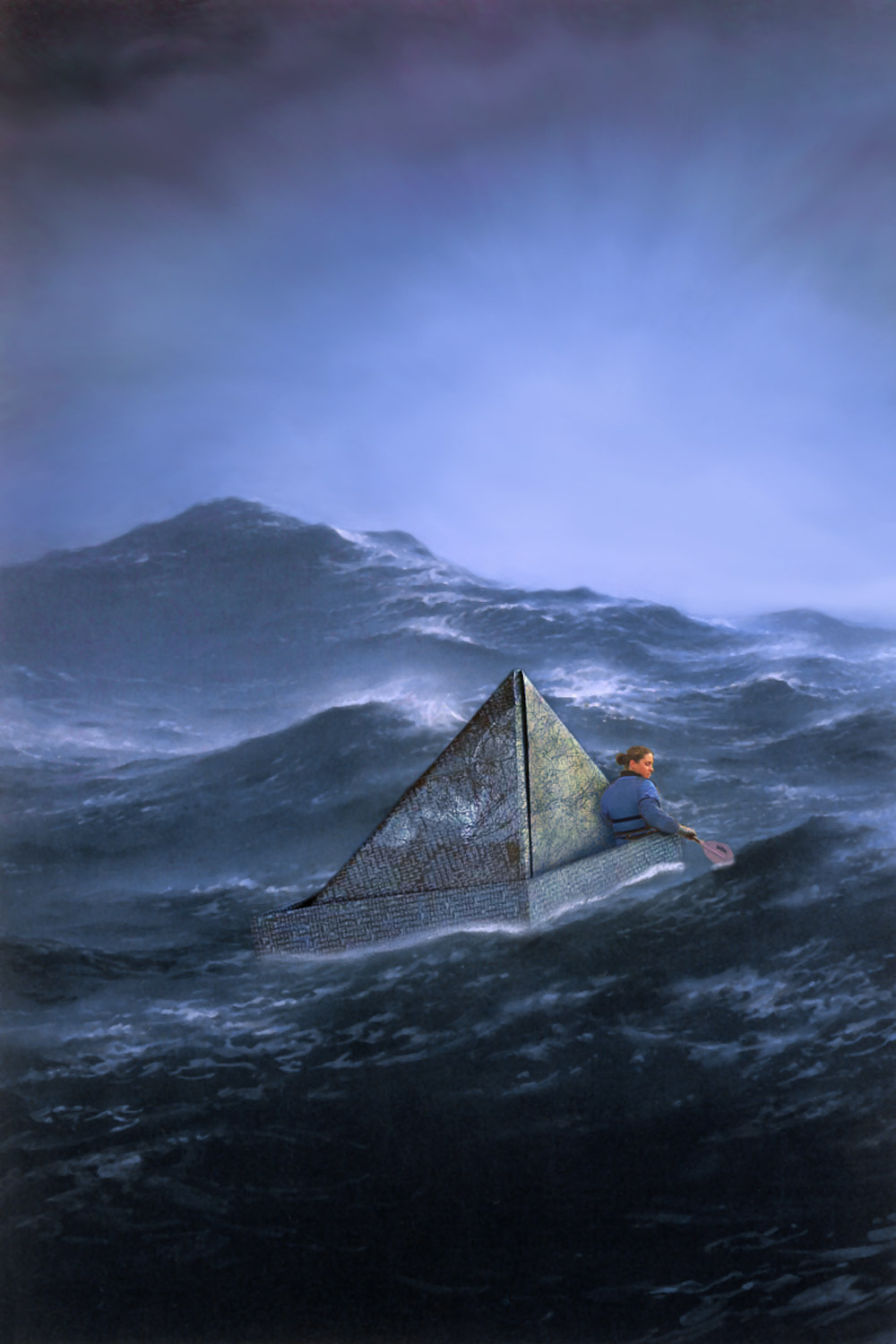 Photoshop Design by CraftLord for DesignCrowd (Community Contests) | Design #8983469