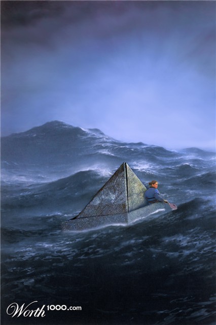 Photoshop Design by CraftLord