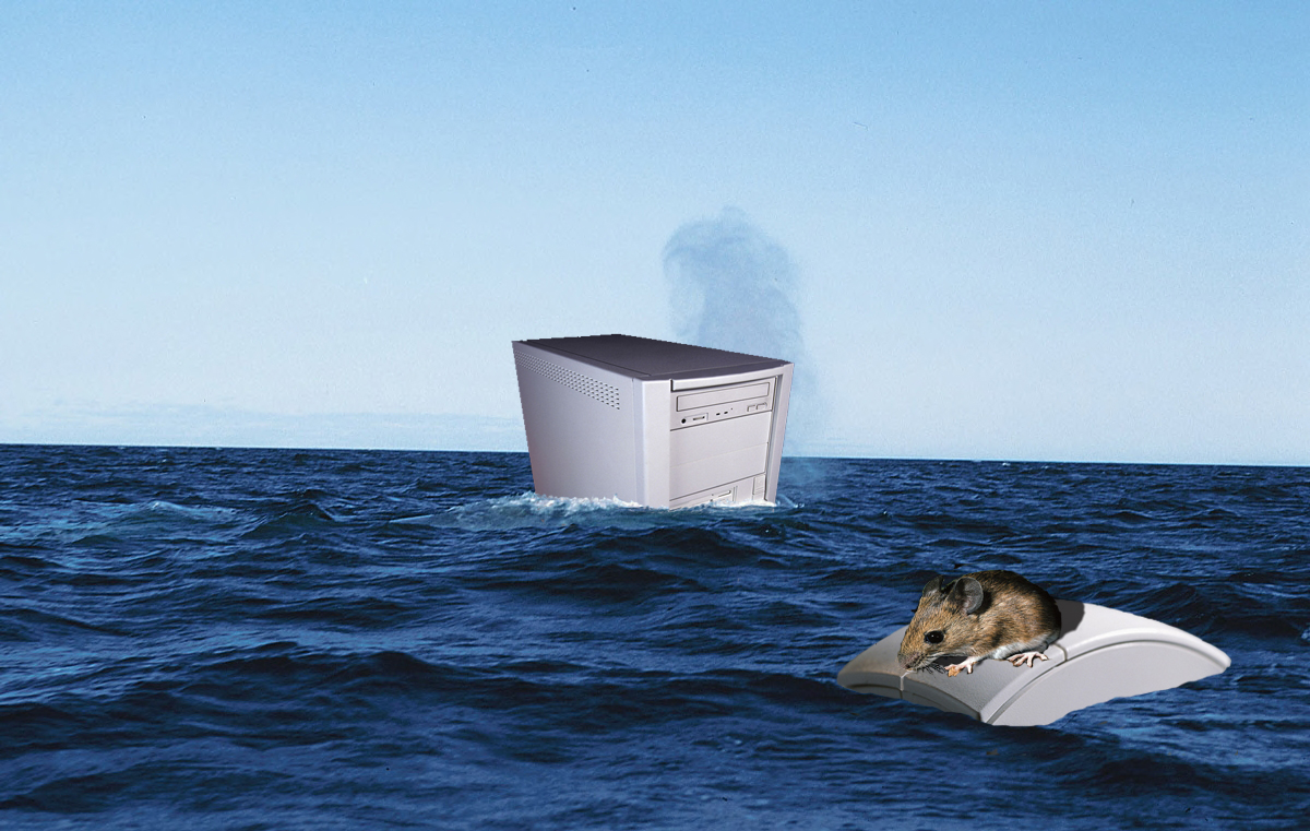 Photoshop Design by bicyclewilli for DesignCrowd (Community Contests) | Design #8983477