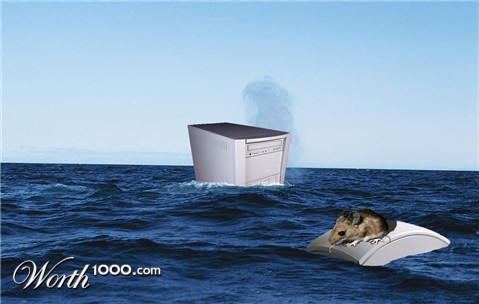 Photoshop Design by bicyclewilli