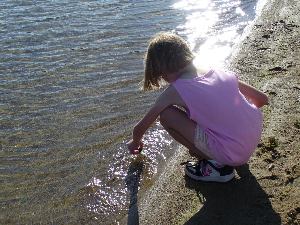 Photographie par jconcilio pour DesignCrowd (Community Contests) | Design #8988158