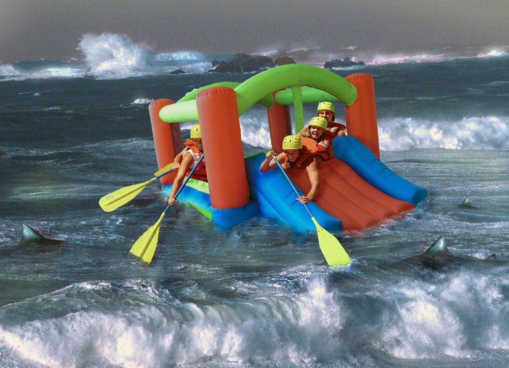 Design Photoshop par paperdreamers pour DesignCrowd (Community Contests) | Design #8983487