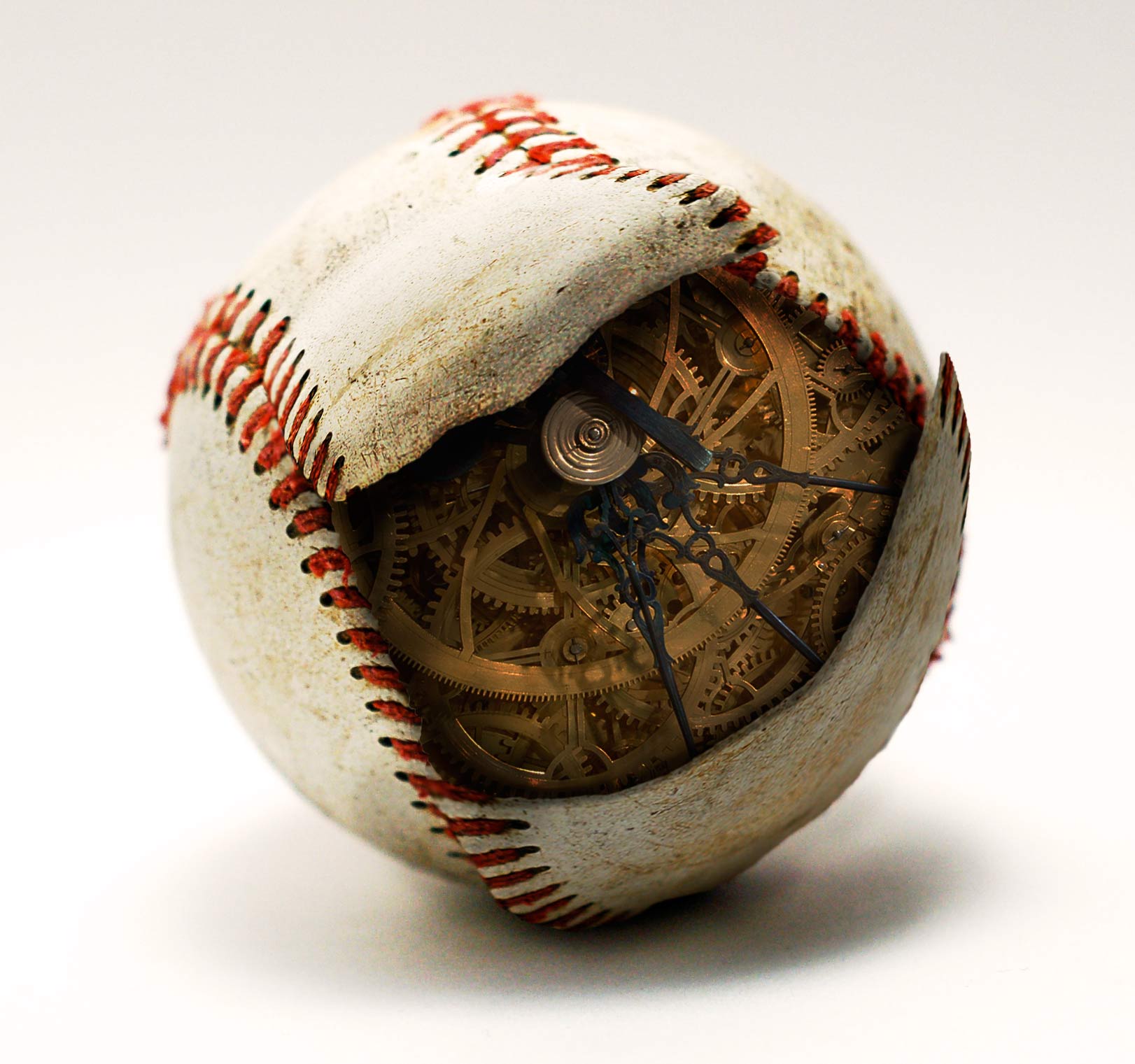 Design Photoshop par gherpl pour DesignCrowd (Community Contests) | Design #8988423