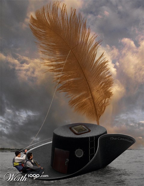 Photoshop Design by DocMinor