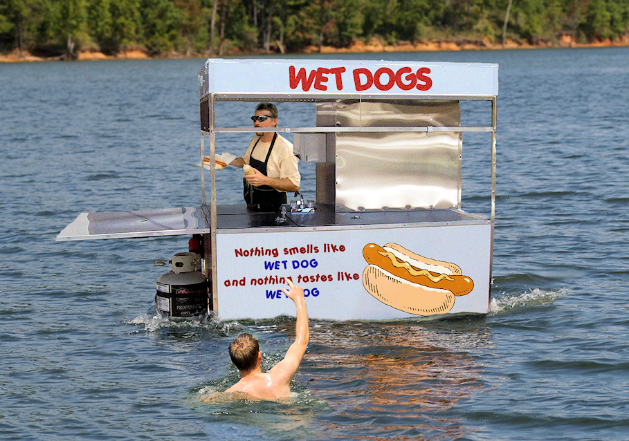 Design Photoshop par devilmoon pour DesignCrowd (Community Contests) | Design #8983484