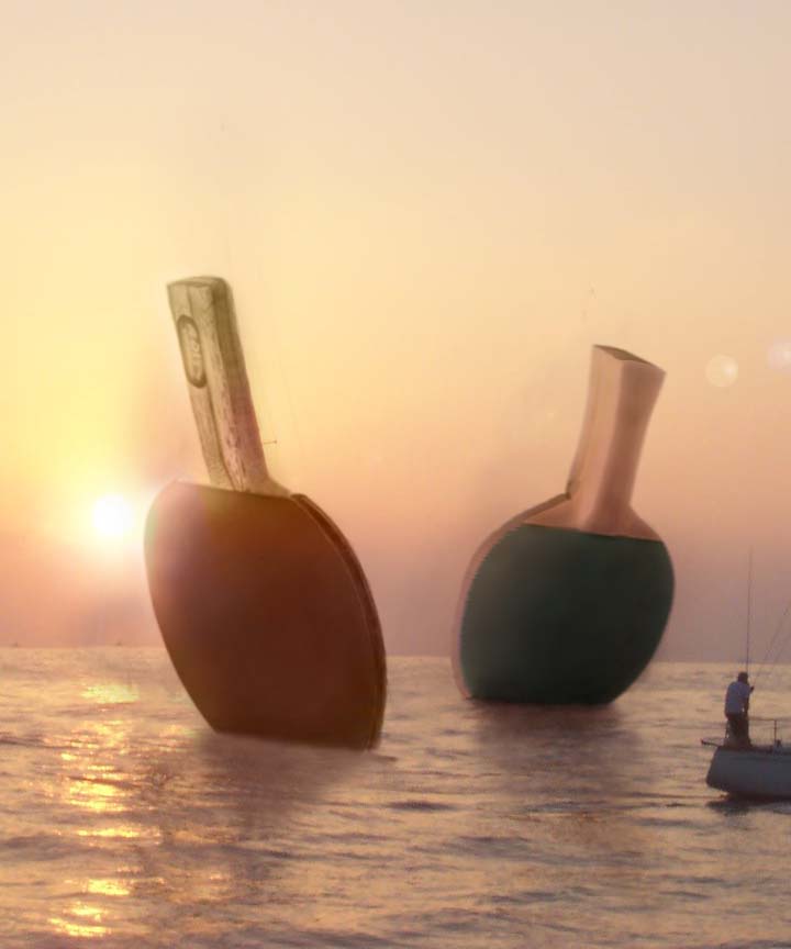 Design Photoshop par dontago pour DesignCrowd (Community Contests) | Design #8983476