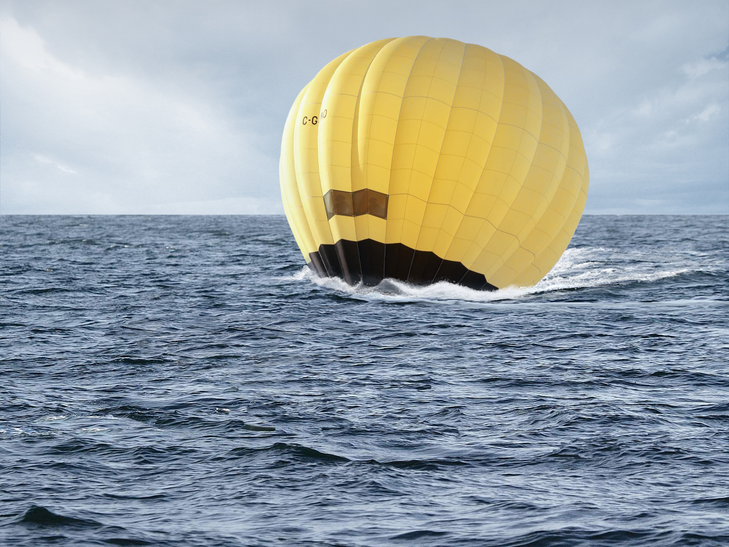 Photoshop Design by margin for DesignCrowd (Community Contests) | Design #8983467