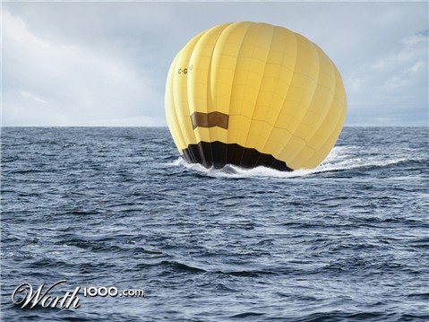 Photoshop Design by margin