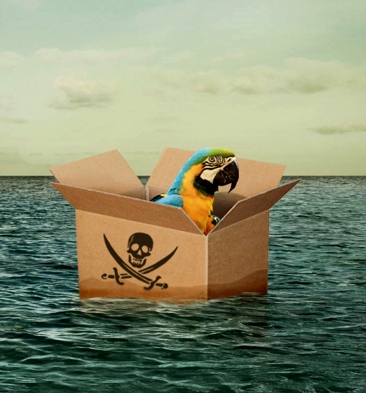 Diseño de Photoshop por Mandrak para DesignCrowd (Community Contests) | Diseño #8983471