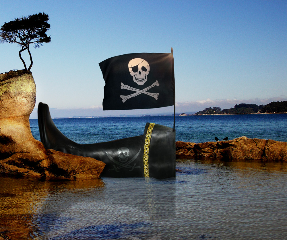 Photoshop Design by PixelTreason for DesignCrowd (Community Contests) | Design #8983482