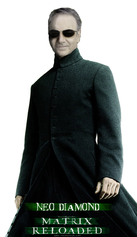 Diseño de Photoshop por robotlick para DesignCrowd (Community Contests) | Diseño #8988789