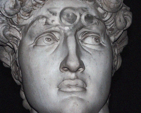 Photoshop Design by banateanul for DesignCrowd (Community Contests) | Design #8988421