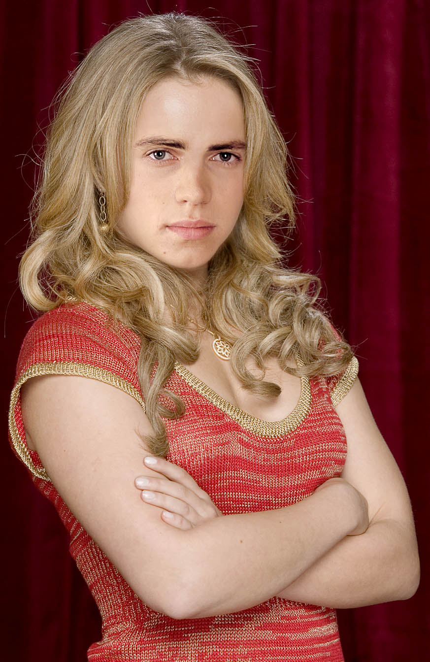 Design Photoshop par rrobos pour DesignCrowd (Community Contests) | Design #8988771