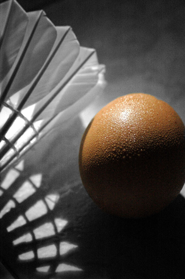 Photographie par easwar123 pour DesignCrowd (Community Contests) | Design #8992557