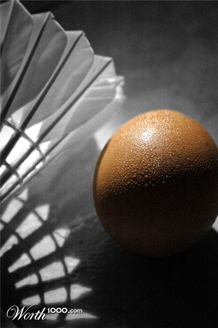 Photography by easwar123