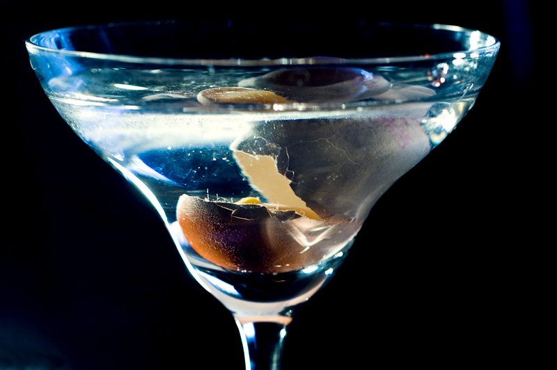 Photography by Reconban for DesignCrowd (Community Contests) | Design #8992560