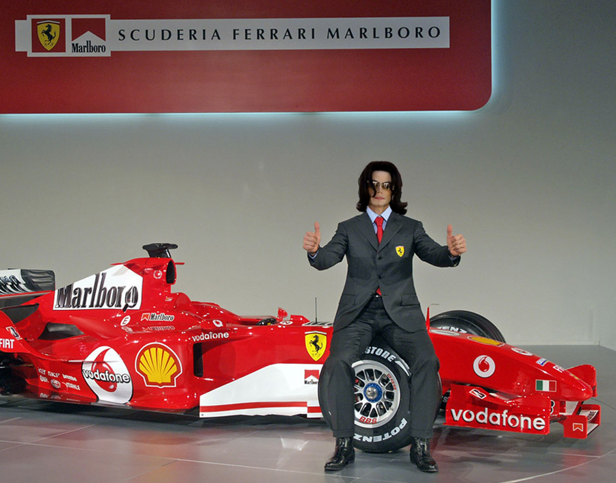 Photoshop Design by aequamen for DesignCrowd (Community Contests) | Design #8988795