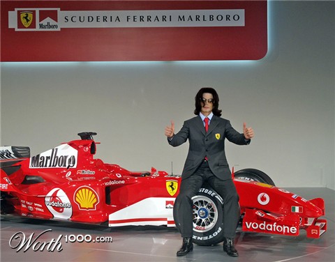 Photoshop Design by aequamen