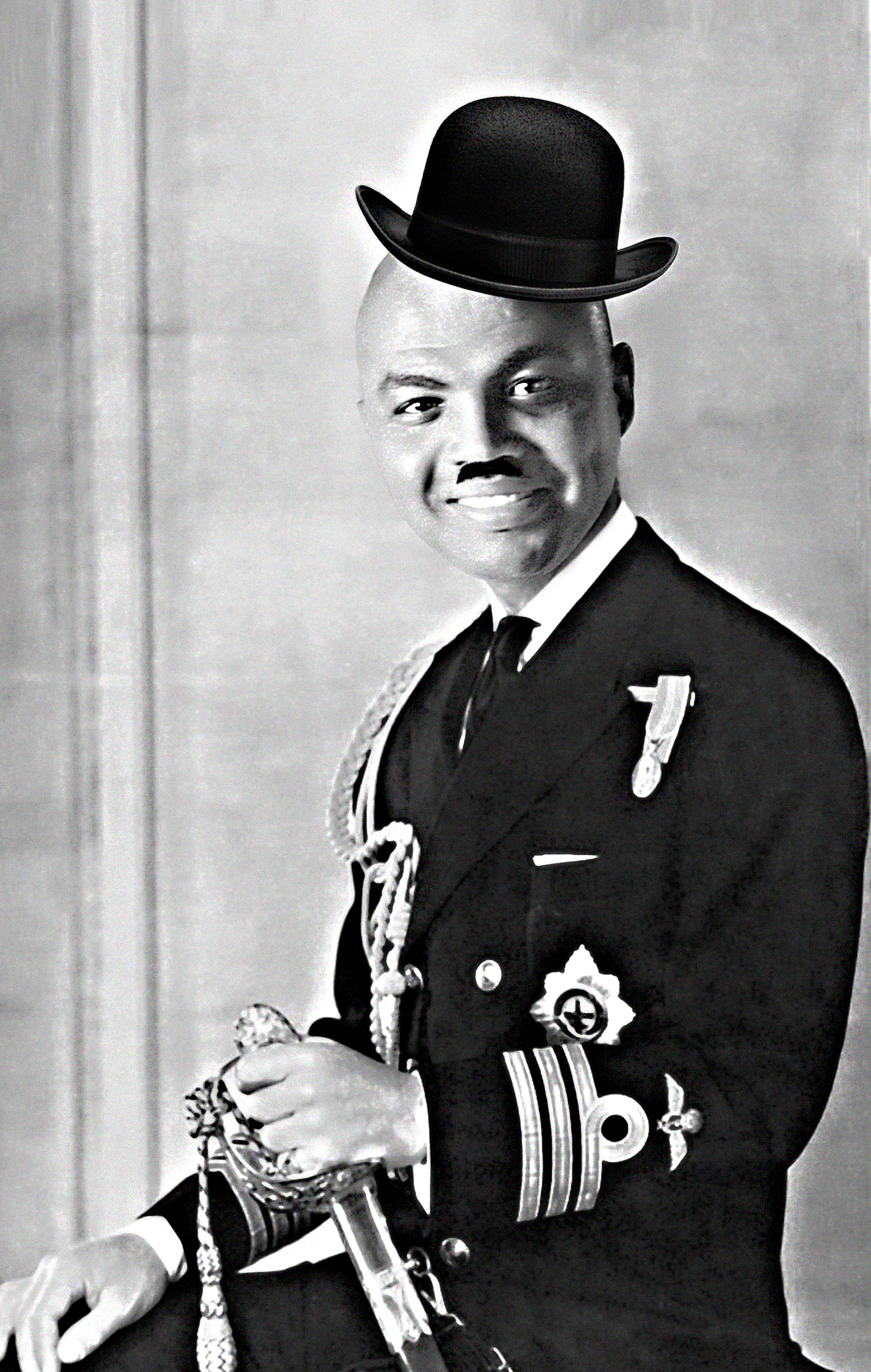 Photoshop Design by azithinkim for DesignCrowd (Community Contests) | Design #8988799