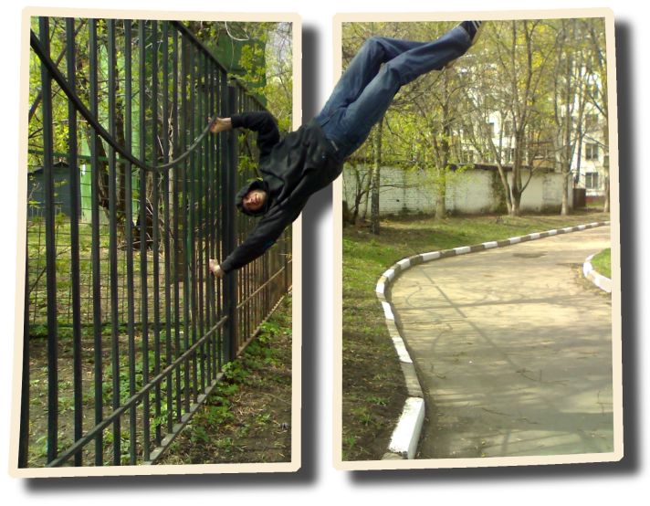 Diseño de Photoshop por znak751 para DesignCrowd (Community Contests) | Diseño #8987825