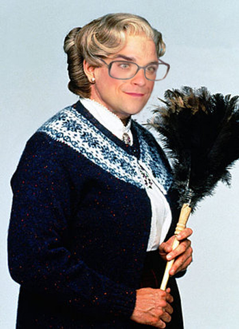 Design Photoshop par ellall pour DesignCrowd (Community Contests) | Design #8988758