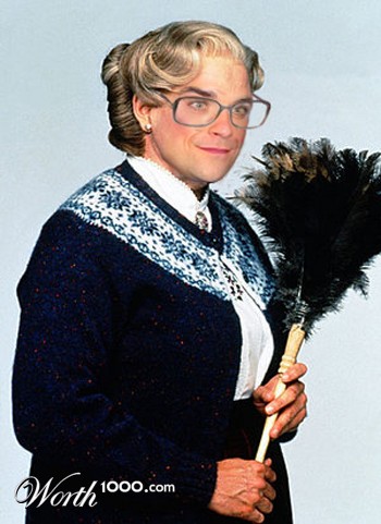 Photoshop Design by ellall