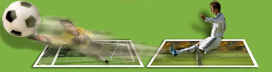 Photoshop Design by smartassplayingdumb for DesignCrowd (Community Contests) | Design #8987822