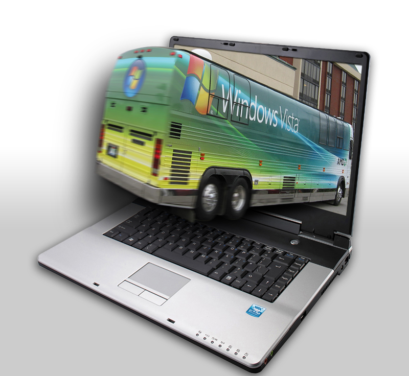 Photoshop Design by Paradox1970 for DesignCrowd (Community Contests) | Design #8987820