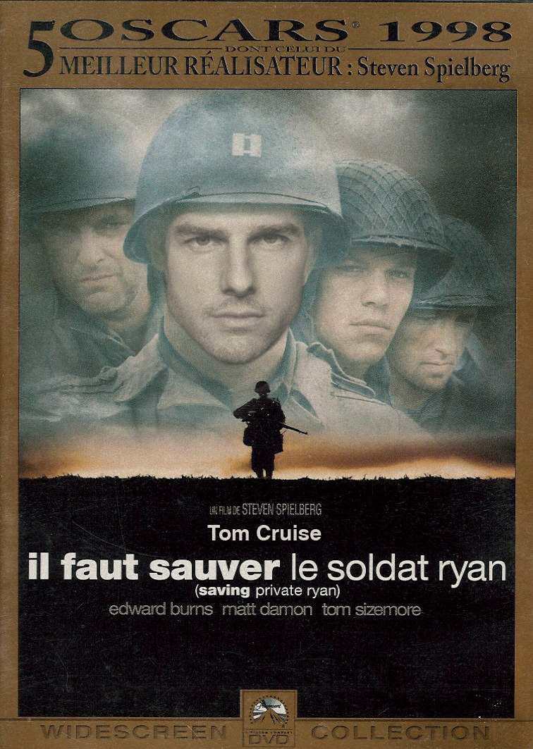 Photoshop Design by Paradox1970 for DesignCrowd (Community Contests) | Design #8988861