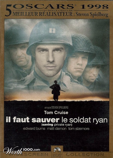 Photoshop Design by Paradox1970