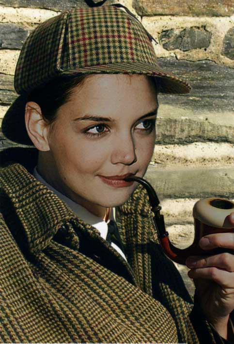 Diseño de Photoshop por SchrodingersCatHome para DesignCrowd (Community Contests) | Diseño #8988874