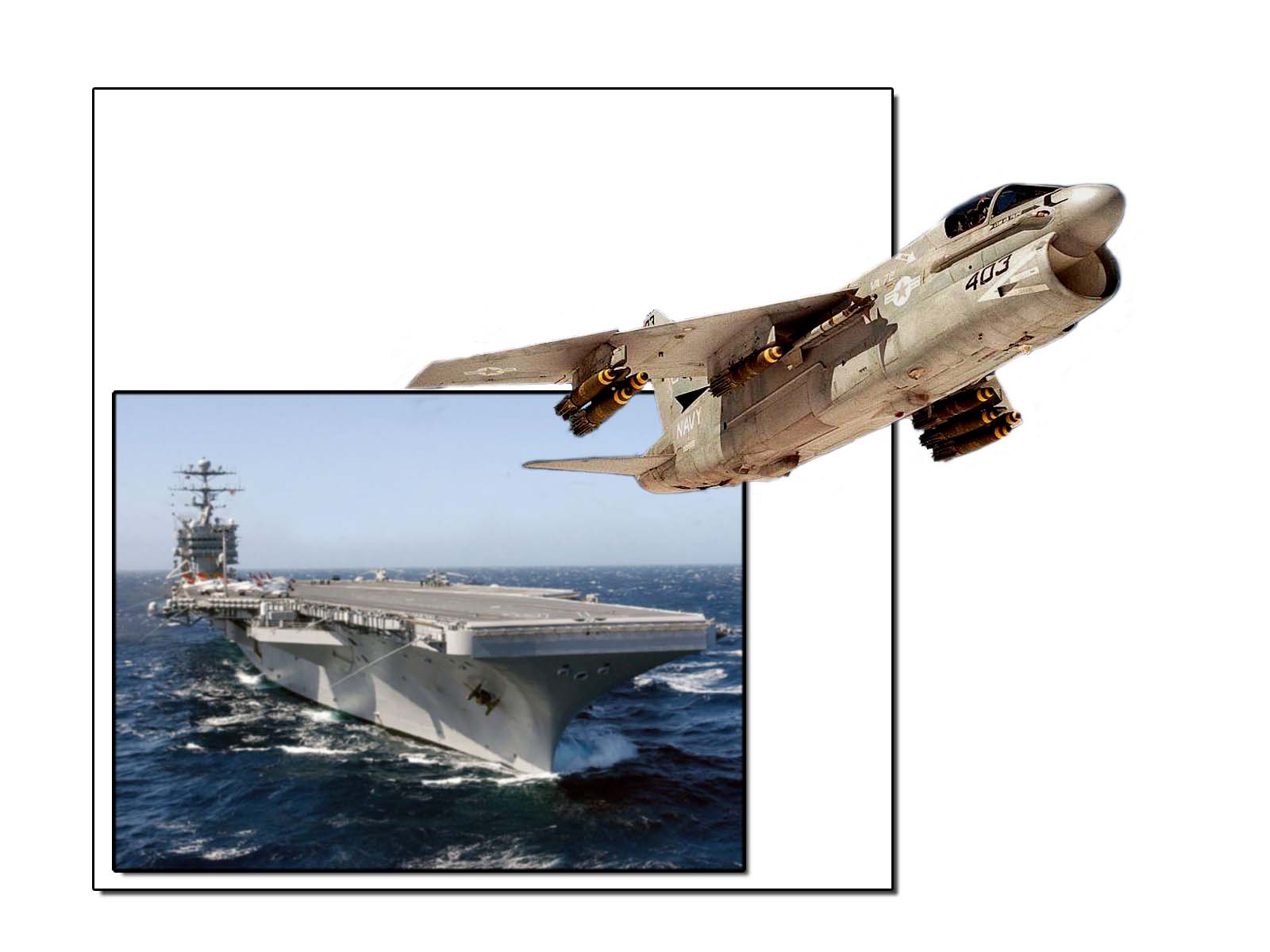 Photoshop-Design von Beetleb für DesignCrowd (Community Contests) | Design #8987826